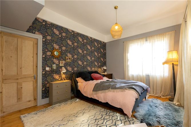 72A Meath Road, Bray, Co. Wicklow