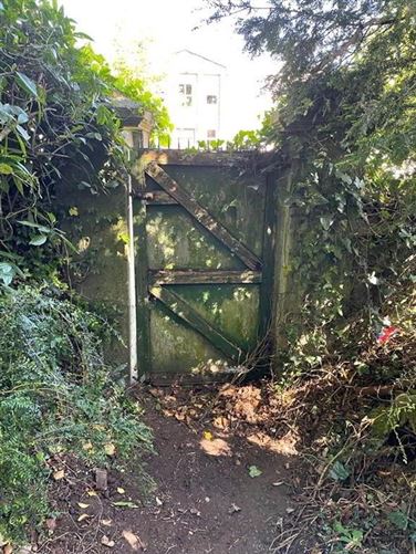 Bushfield, West Street, Lismore, Waterford