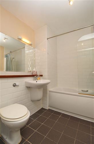 24 Cedarhurst Road, Phoenix Park Racecourse, Castleknock, Dublin 15