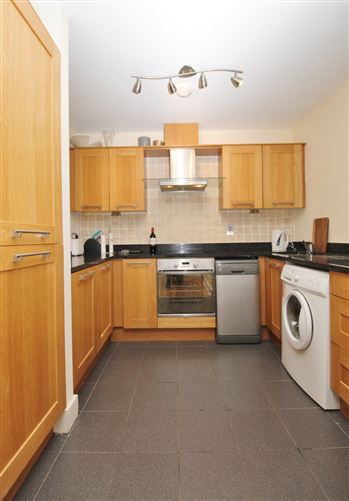 24 Cedarhurst Road, Phoenix Park Racecourse, Castleknock, Dublin 15