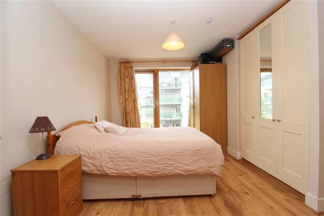 24 Cedarhurst Road, Phoenix Park Racecourse, Castleknock, Dublin 15