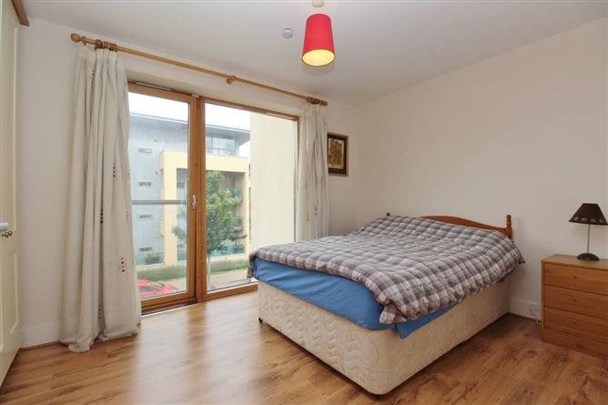 24 Cedarhurst Road, Phoenix Park Racecourse, Castleknock, Dublin 15