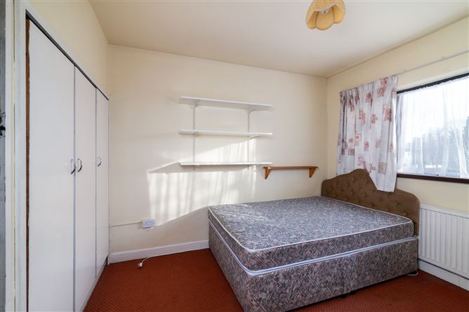 48 Mayfield Grove, Athlone, Co. Westmeath