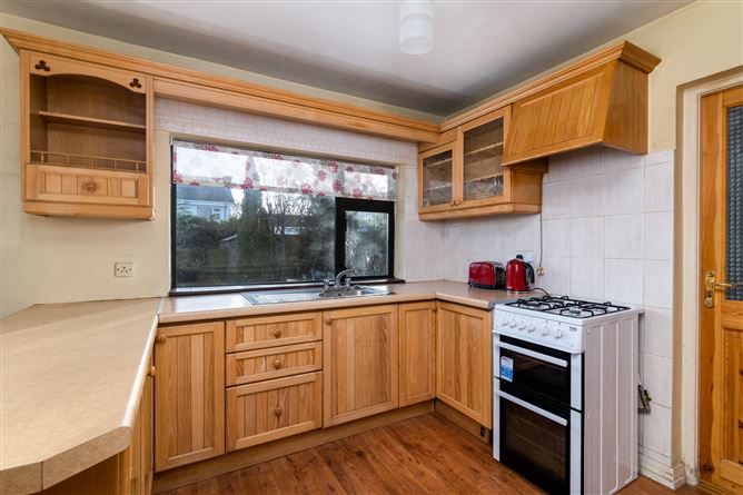 48 Mayfield Grove, Athlone, Co. Westmeath