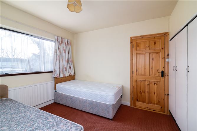 48 Mayfield Grove, Athlone, Co. Westmeath