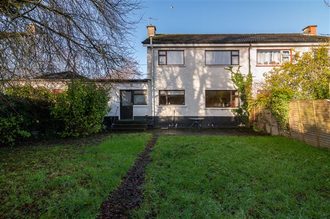 48 Mayfield Grove, Athlone, Co. Westmeath