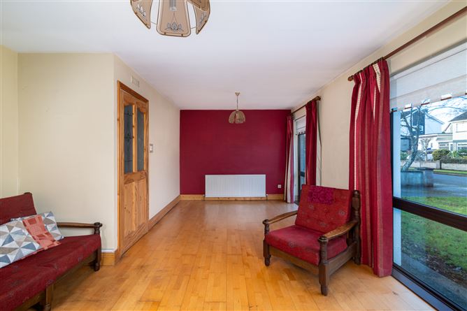 48 Mayfield Grove, Athlone, Co. Westmeath