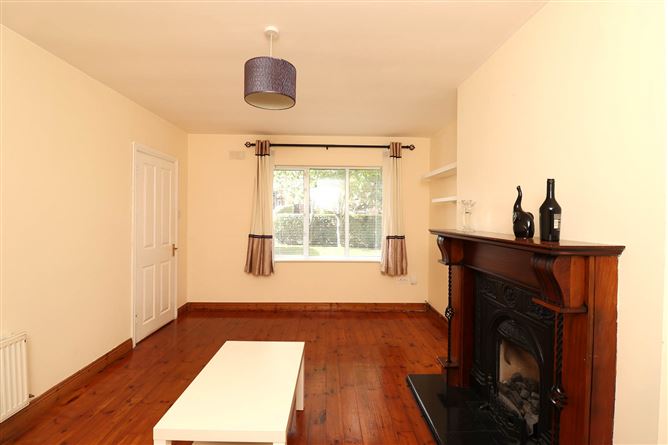 77 Morell Drive, Naas, Kildare
