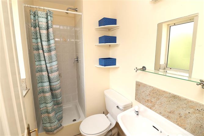 77 Morell Drive, Naas, Kildare