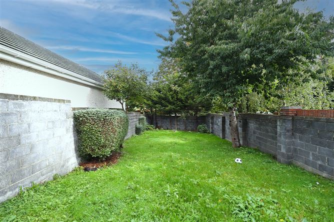 77 Morell Drive, Naas, Kildare