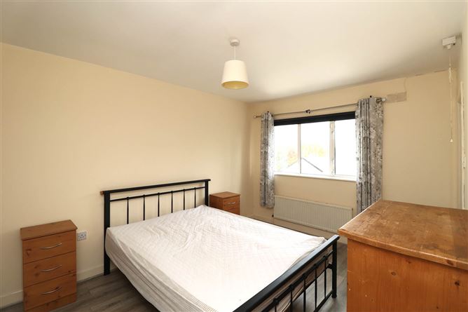 77 Morell Drive, Naas, Kildare