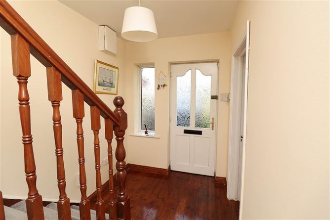 77 Morell Drive, Naas, Kildare
