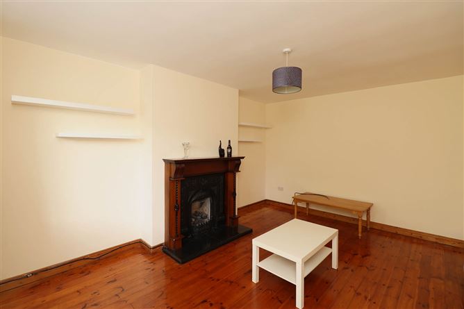 77 Morell Drive, Naas, Kildare