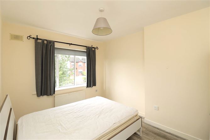 77 Morell Drive, Naas, Kildare