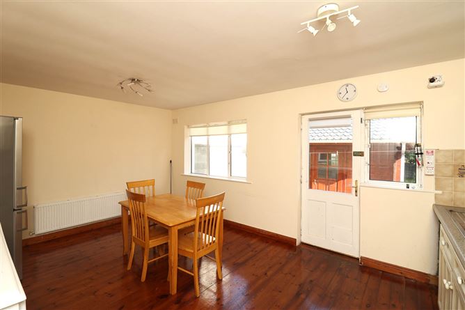 77 Morell Drive, Naas, Kildare