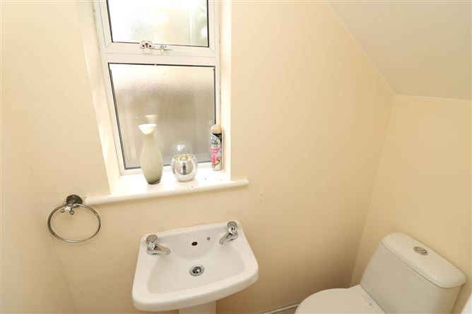 77 Morell Drive, Naas, Kildare