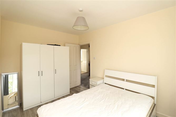77 Morell Drive, Naas, Kildare