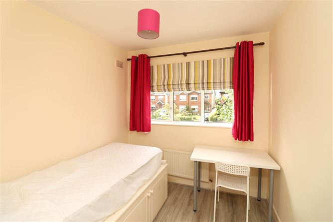 77 Morell Drive, Naas, Kildare