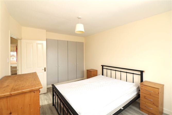 77 Morell Drive, Naas, Kildare