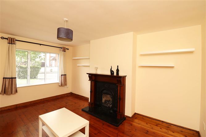 77 Morell Drive, Naas, Kildare