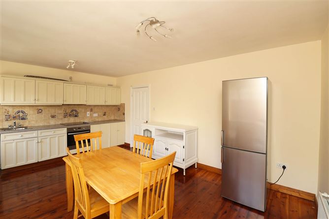 77 Morell Drive, Naas, Kildare