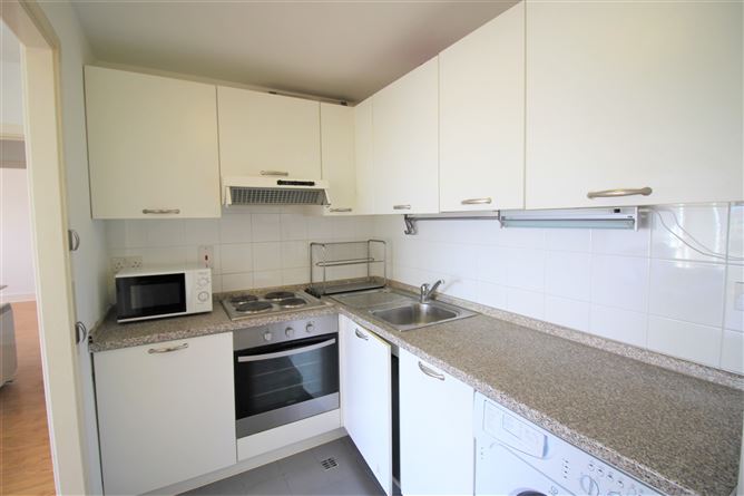 Apartment 120, Exchange Hall, Tallaght,   Dublin 24