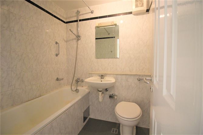 Apartment 120, Exchange Hall, Tallaght,   Dublin 24