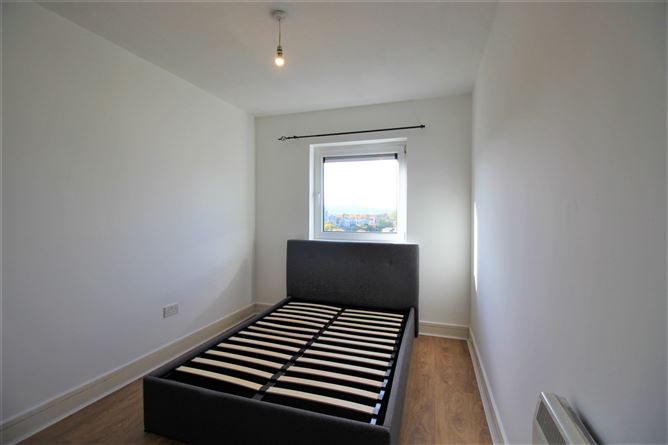Apartment 120, Exchange Hall, Tallaght,   Dublin 24