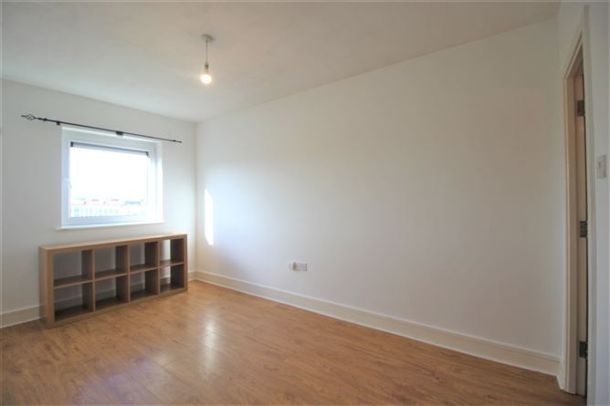 Apartment 120, Exchange Hall, Tallaght,   Dublin 24