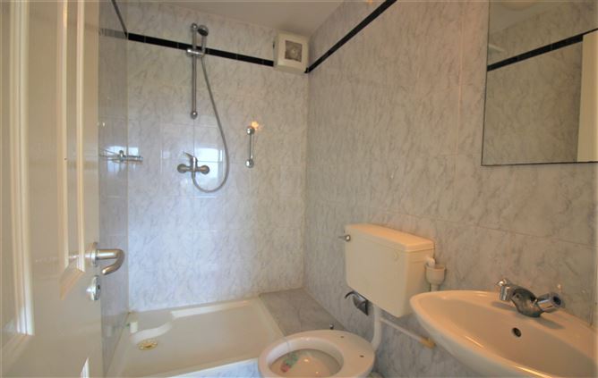 Apartment 120, Exchange Hall, Tallaght,   Dublin 24