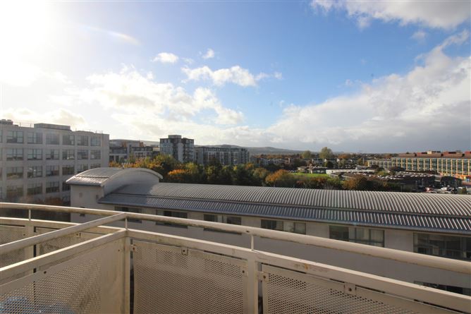 Apartment 120, Exchange Hall, Tallaght,   Dublin 24
