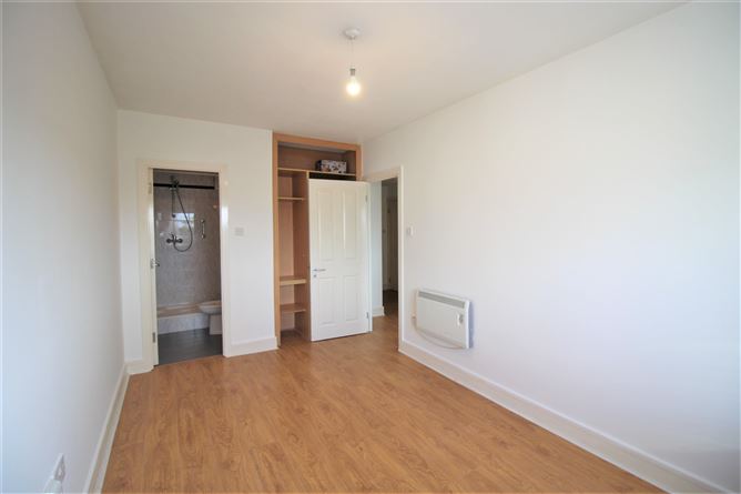 Apartment 120, Exchange Hall, Tallaght,   Dublin 24