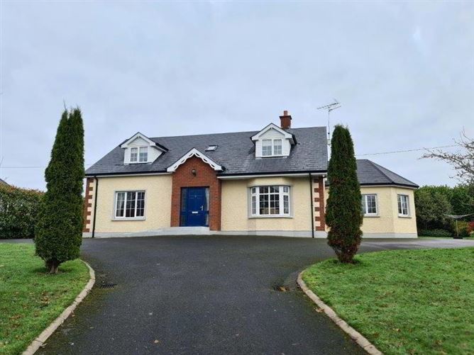 Main image for 2 The Beeches, Ture, Ballyconnell, Co. Cavan