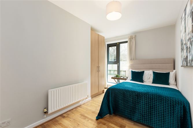 3 Marina View, Clarence Street, DunLaoghaire, Co. Dublin