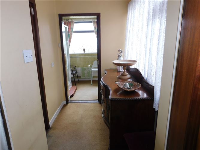 Piermount, 6 Glenview Place, New Road, Dillons Cross, Cork., City Centre Nth, Cork