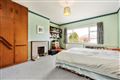38 Crannagh Park