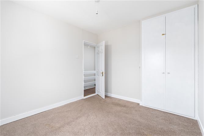 19 Cherrywood Drive, Clondalkin, Dublin 22