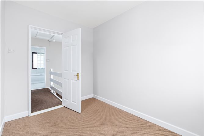 19 Cherrywood Drive, Clondalkin, Dublin 22