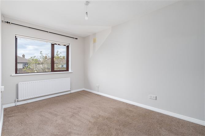 19 Cherrywood Drive, Clondalkin, Dublin 22