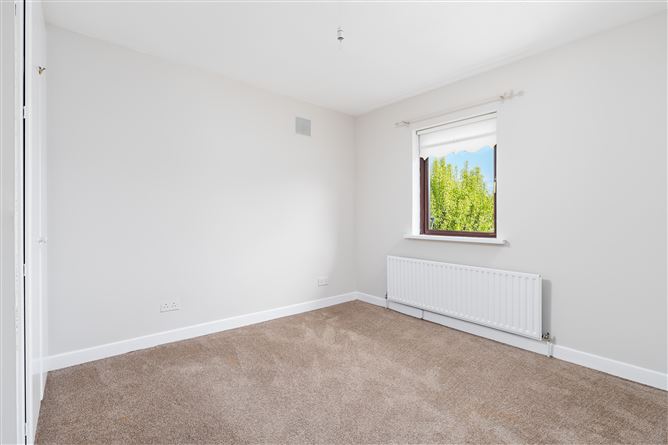 19 Cherrywood Drive, Clondalkin, Dublin 22