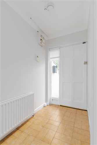 19 Cherrywood Drive, Clondalkin, Dublin 22