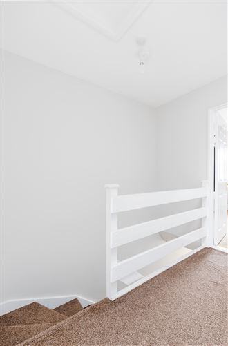 19 Cherrywood Drive, Clondalkin, Dublin 22