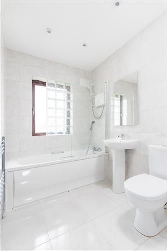 19 Cherrywood Drive, Clondalkin, Dublin 22