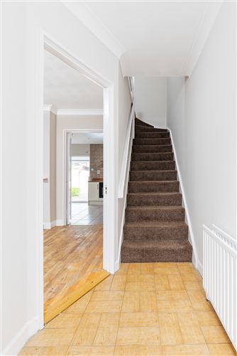 19 Cherrywood Drive, Clondalkin, Dublin 22