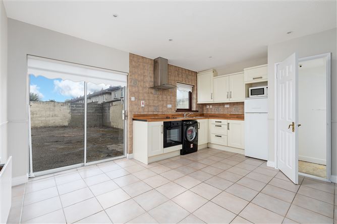 19 Cherrywood Drive, Clondalkin, Dublin 22