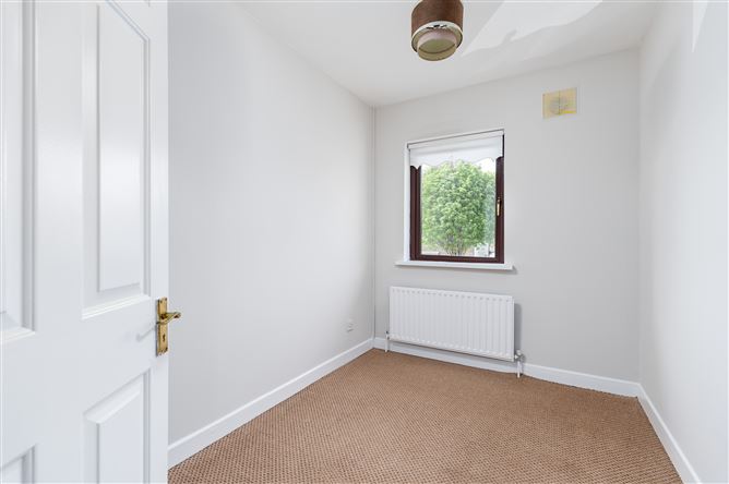 19 Cherrywood Drive, Clondalkin, Dublin 22