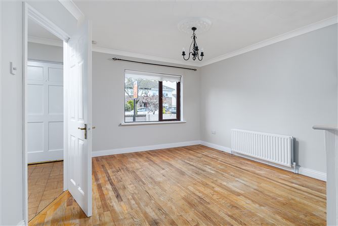 19 Cherrywood Drive, Clondalkin, Dublin 22