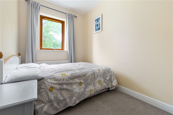21 Summerseat Green, Clonee, Co. Meath