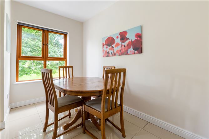 21 Summerseat Green, Clonee, Co. Meath