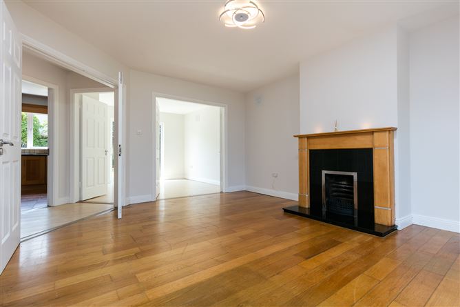 22 The Chase, Ramsgate Village, Gorey, Co. Wexford